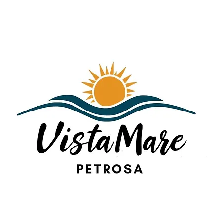 Vista Mare Petrosa Scalea
